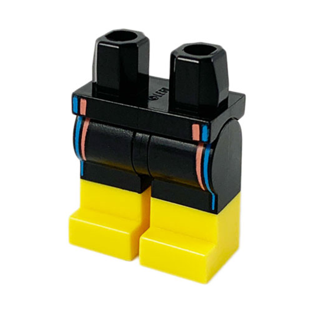 Ноги 970c00pb1094