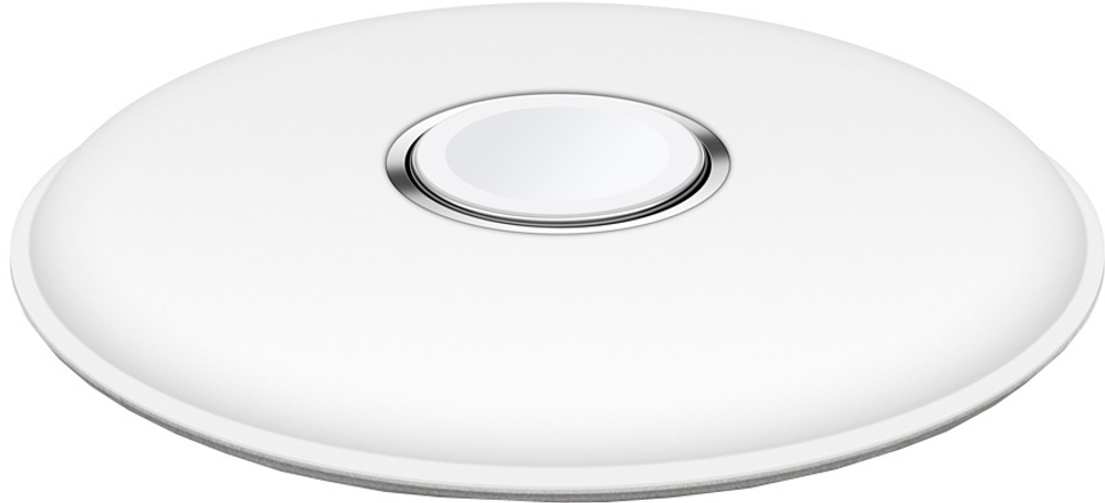 Зарядное устройство Apple Magnetic Charging для Apple Watch