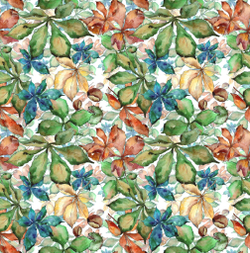 Велюр Атавика 02