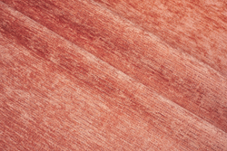 Шенилл Grammy (Гремми)