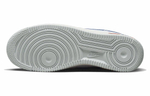 Кроссовки Nike Air Force 1 Low