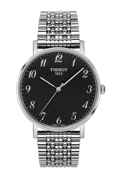 Tissot T-Classic Everytime T1094101107200