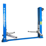 Двухстоечный электрогидравлический подъемник 5.5 т., ПГН2-5.5 380В