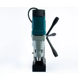 Сверлильный станок с магнитной стойкой Alteco MD 1323