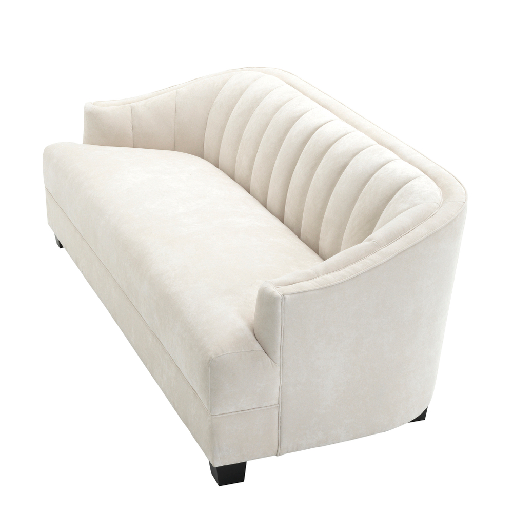 Диван Sofa Polaris арт.111271