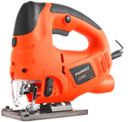Лобзик PATRIOT LS 902, мощность 800 Вт, макс толщина дерева 100мм (190301792)