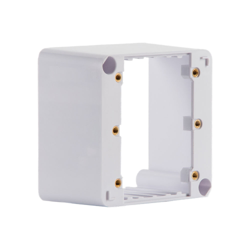 Roxton AT-ONBOX ОС, СОУЭ