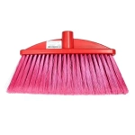 Щетка для пола Леди Брук без палки