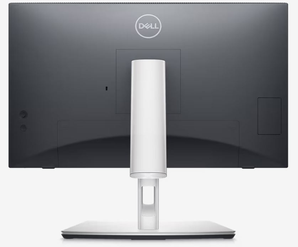Монитор Dell P2424HT Touch (210-BHSK)