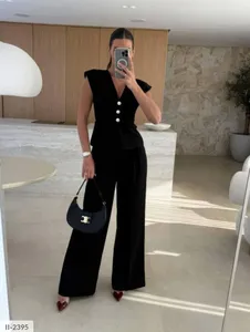 Костюм II-2395 Фабрика Моды