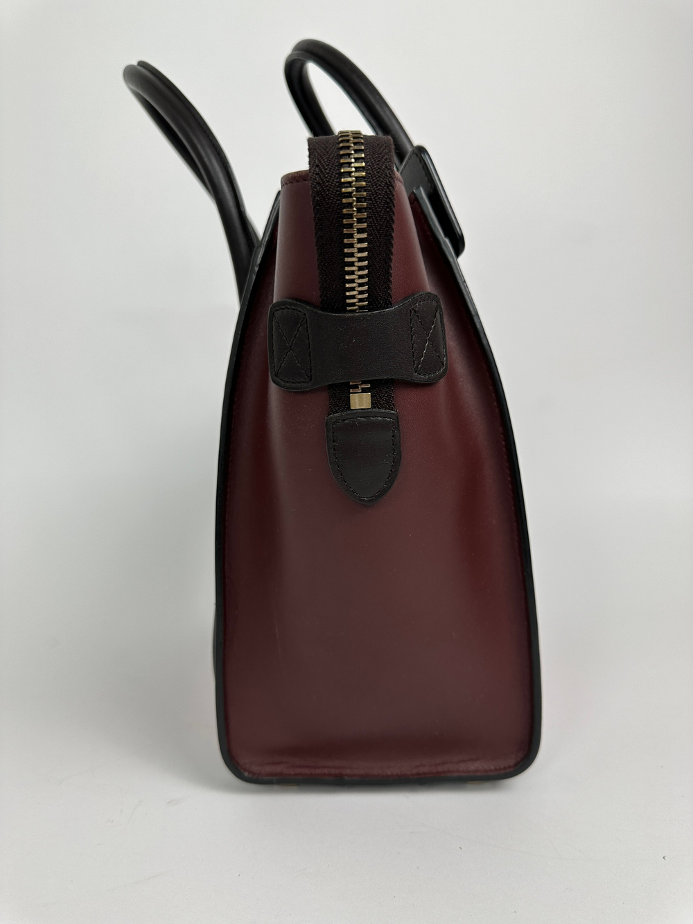 Сумка Celine Luggage