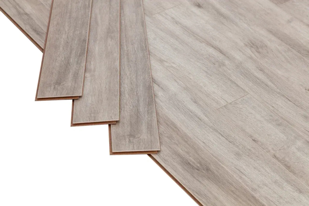 Ламинат Bonkeel Slim WOOD 104 4V