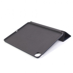 Чехол для iPad 12.9 (2020), 012263 Кофейный