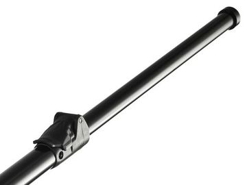 Стойка телескопическая для удилищ Feeder Concept 50-85см