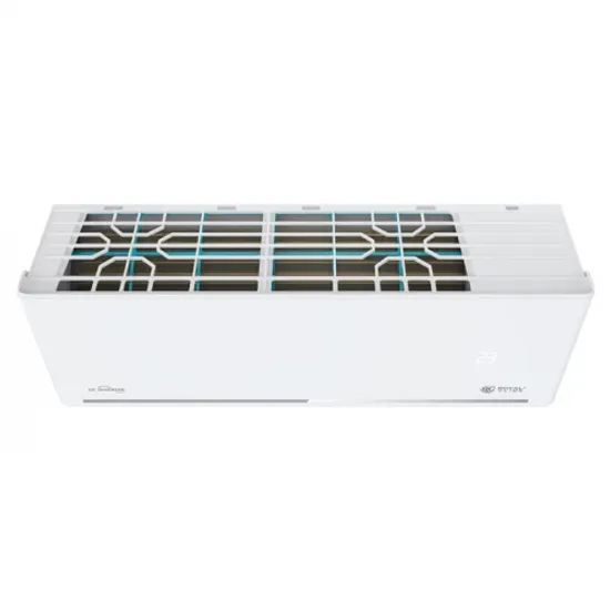 Кондиционер Royal Clima RCI-FC35HN