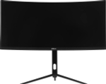 Монитор 30" Dahua DHI-LM30-E330CA