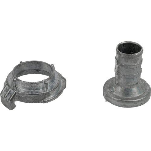 Головка рукавная CHAMPION ГР-38/50 (D-1,5 / 2")   C2502