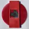 Anderdog - The Way Of The Dog - deluxe wood box - LP