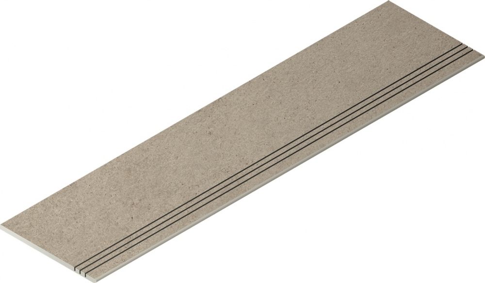 Ступень Everstone Desert Gradino 30x120