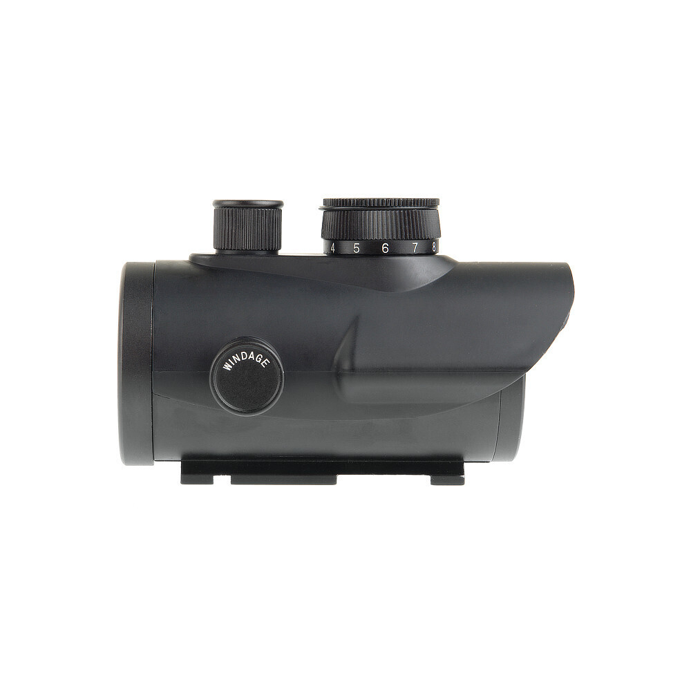 Прицел Veber Пневматика 1x40 3RD