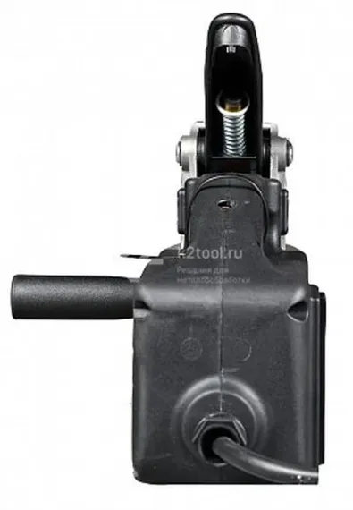 Сварочные клещи Fubag SG 2 с блоком управления Fuzzy Logic