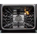 Духовой шкаф электрический SIMFER B6EB16070