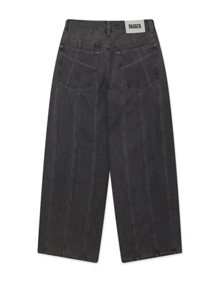 Женские Джинсы Cycle