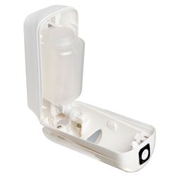 Дозатор жидкого мыла Ksitex SD-912W-500