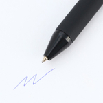 Подарочный набор, блок бумаг для записей, стикеры, ручка «23 февраля»