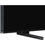 Телевизор Hisense 116UXQ 116" Ultra HD Mini LED