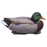 Кряква "FA LIVE MALLARD FLOATERS" (5 уток+7 селезней) FA-192305