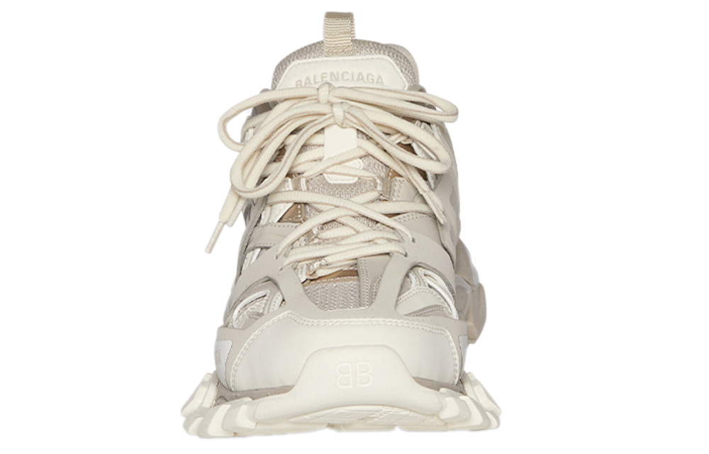 Balenciaga Track 1.0 (Женская размерная сетка)