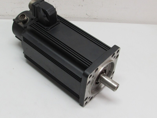 INDRAMAT MDD093B-N-020-N2M-110GB1