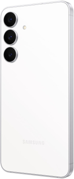Samsung Galaxy S25 FE 256GB
