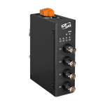 PET-AR400