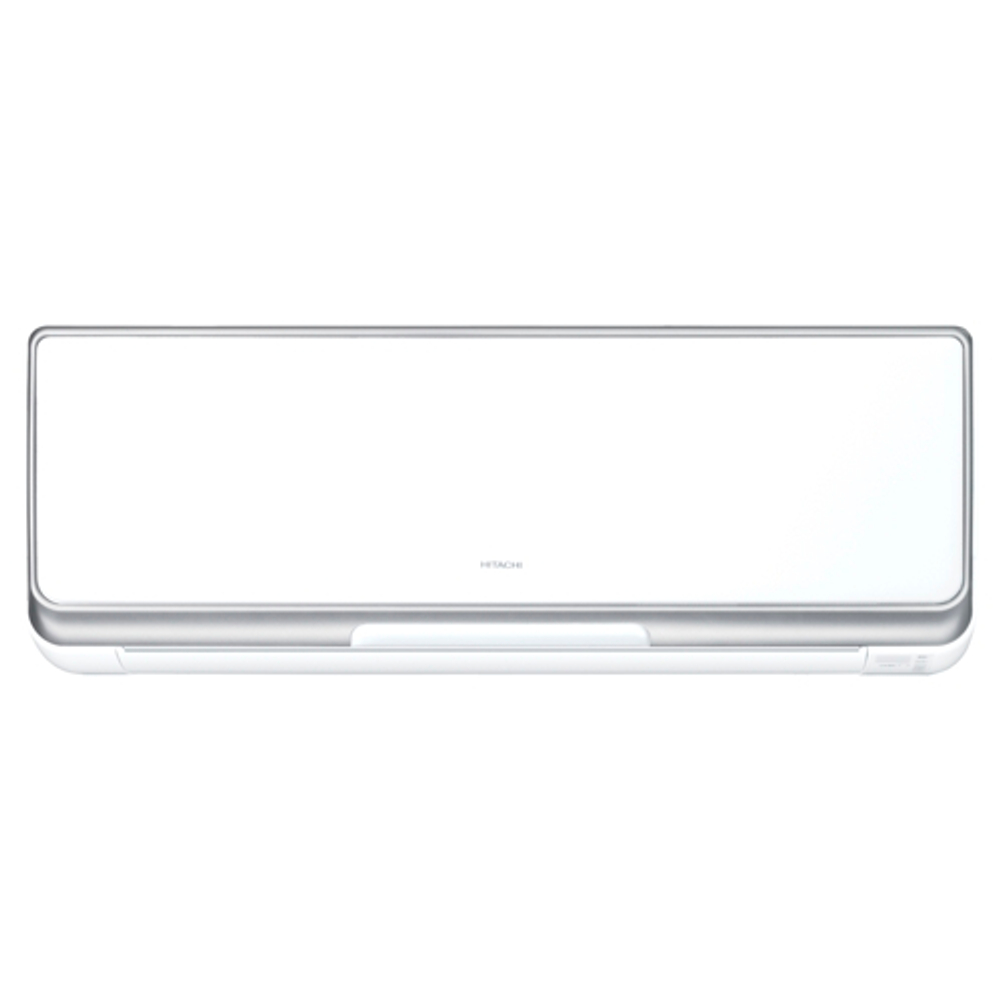 Настенная сплит-система Hitachi PREMIUM RAK-18PSC / RAC-18WSC