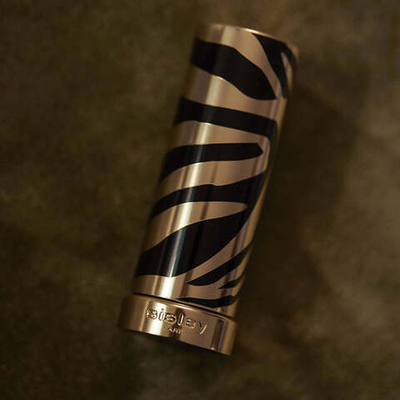 Sisley Le Phyto Rouge Nr.31 Orange Acapulco 3,4 g