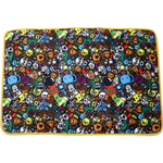 A Bathing Ape Bathing Ape Pillow Blankets 2h80382609
