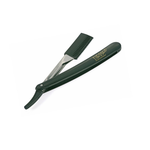 Eurostil Опасная бритва 00730