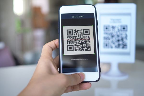 За нарушение системы QR-кодов в Татарстане ввели штрафы до 1 млн рублей