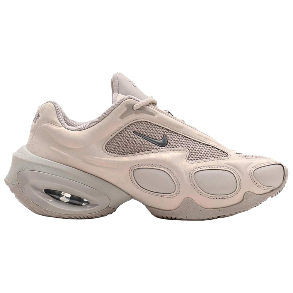 Nike Air Max Muse Se