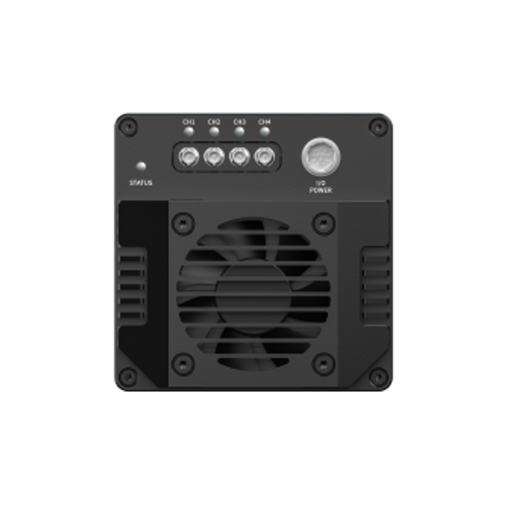 L5167CPA90E