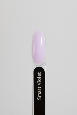 Гель Monami Smart Violet, 30г