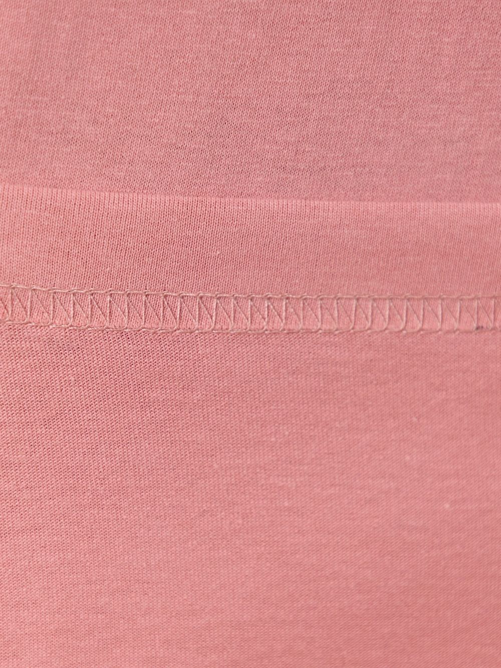 Пижама Узор-2 Виотекс СУХАЯ РОЗА