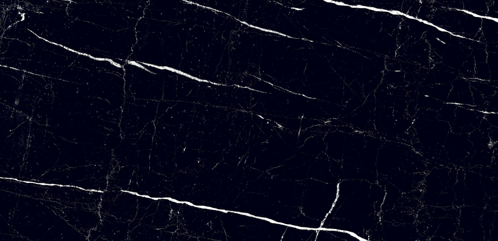 Onlygres Marble MOG602 60x120