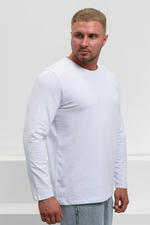 14403/1 набор футболок с дл.рукавом