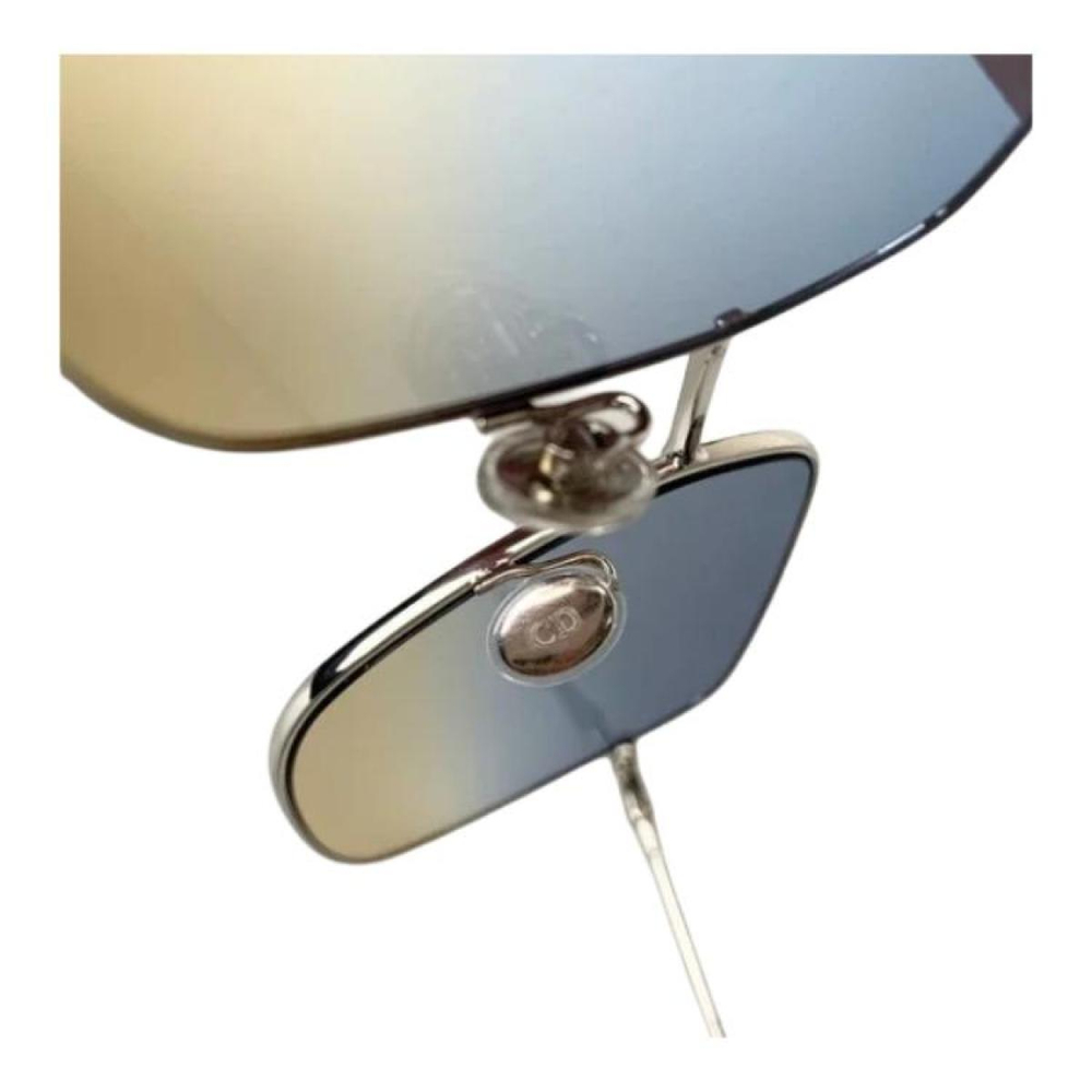 Очки DIOR Stellaire1, DIORSTELLAIRE1-84J84