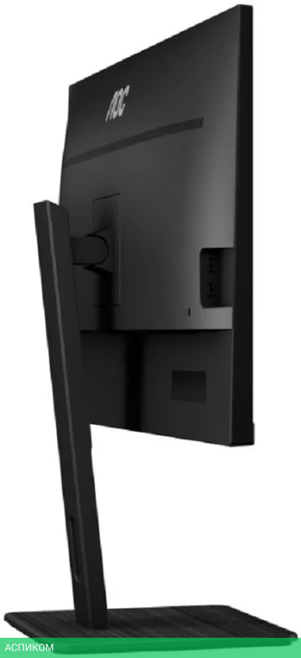 Монитор AOC U32P2