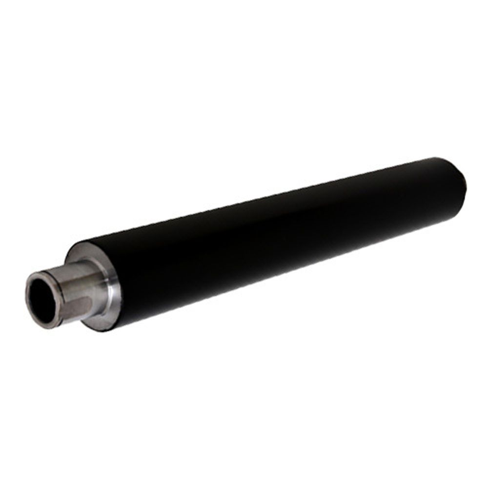 Вал тефлоновый RICOH Aficio 550/650/700/MP 6002/7502/9001/9002 (AE011044)