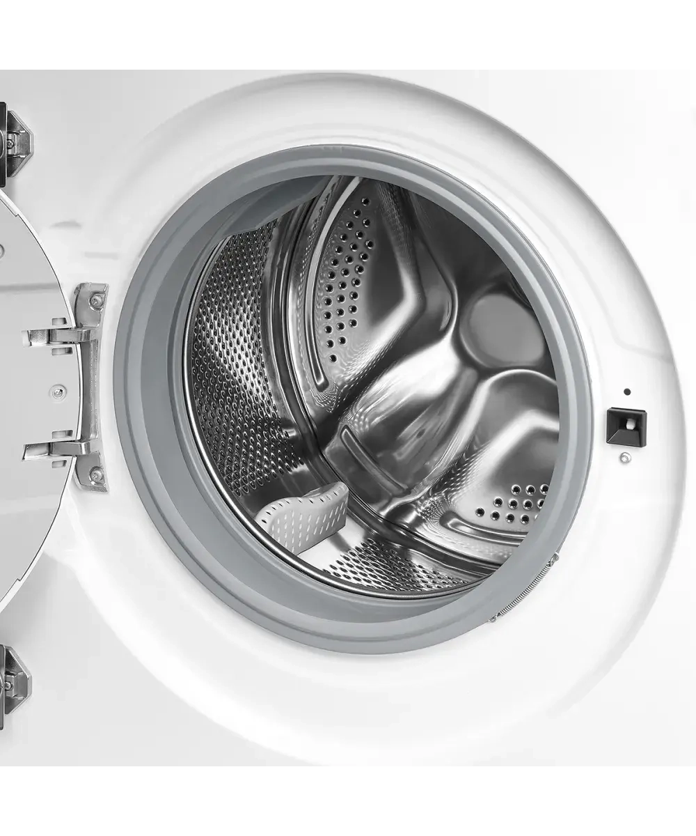 Стиральная машина встраиваемая с функцией сушки Kuppersberg WDM 560